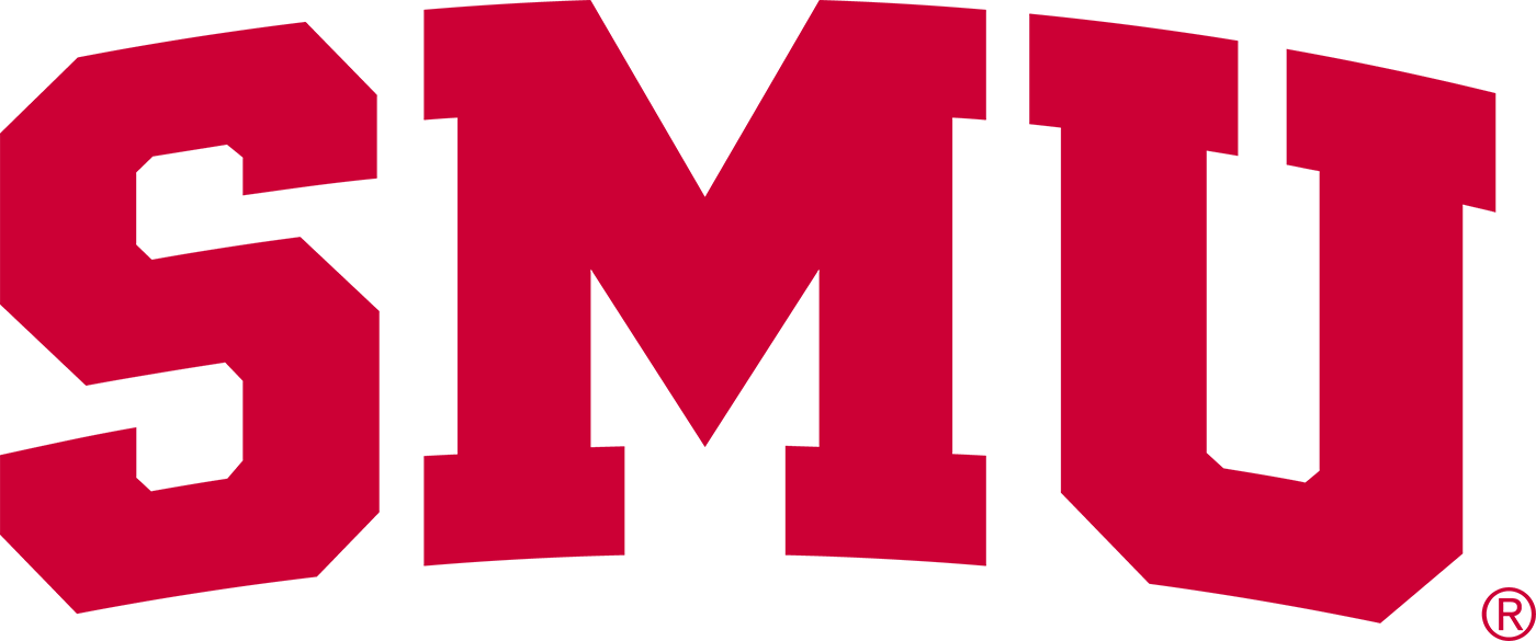 smu