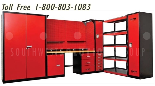 tool shop storage seattle spokane tacoma bellevue everett kent yakima renton olympia