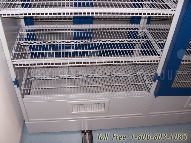 high density rack system mobile compact shelving