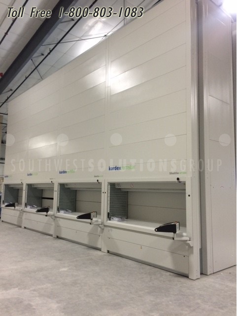 industrial material handling new orleans baton rouge shreveport metairie lafayette lake charles kenner bossier city monroe alexandria