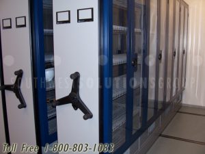 ventilated chemical storage cabinets