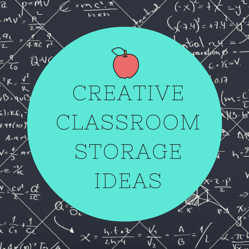 creative-classroom-storage-ideas