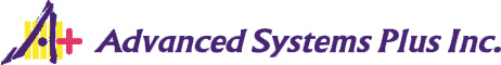 advanced systems plus