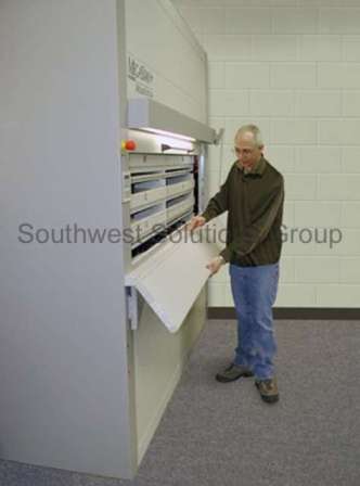 office storage systems memphis jackson oxford tupelo germantown dyersburg southaven
