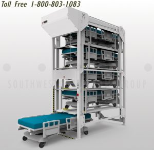 powered medical bed lifts philadelphia pittsburgh allentown erie reading scranton bethlehem lancaster levittown harrisburg