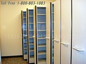 slide pro linear pull out shelving rack cabinet storage system manchester nashua concord dover rochester keene derry portsmouth vermont burlington