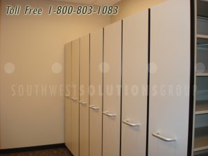 slide pro linear pull out shelving rack cabinet storage system minneapolis saint paul rochester duluth bloomington brooklyn park plymouth saint cloud