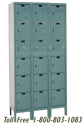 business service lockers certified storage denver colorado springs aurora fort collins boulder pueblo