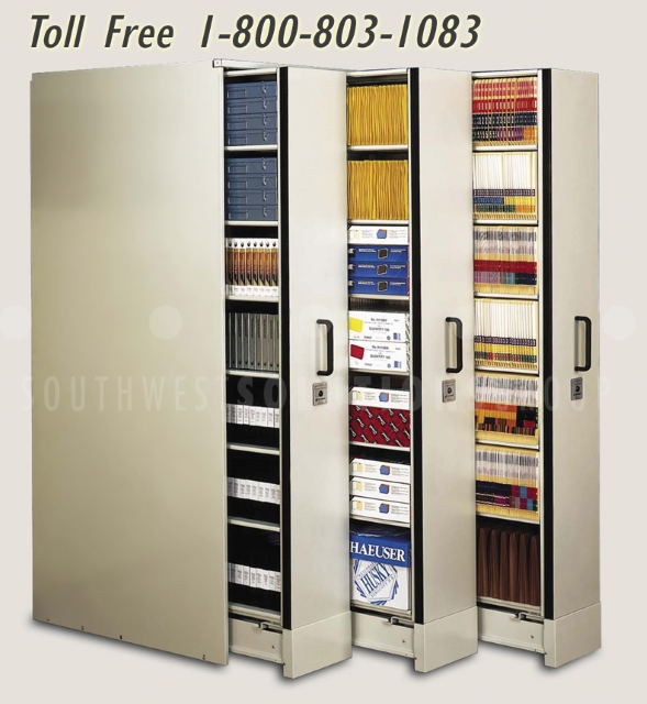 linear motion pull out shelving cabinets racks cheyenne casper gillette laramie rock springs