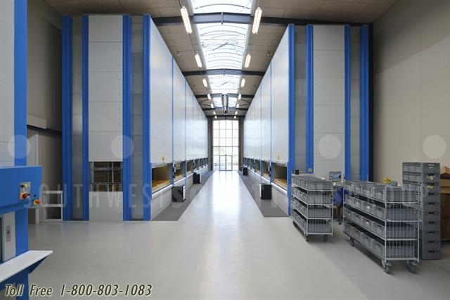 precision warehouse design austin college station bryan san marcos temple brenham kerrville fredericksburg