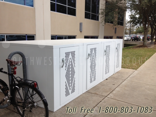 double single bicycle stainless storage jacksonville miami tampa orlando st petersburg tallahassee fort lauderdale port lucie cape coral