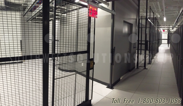 guard your space wire partitions newark jersey city paterson elizabeth edison toms river clifton trenton camden brick township