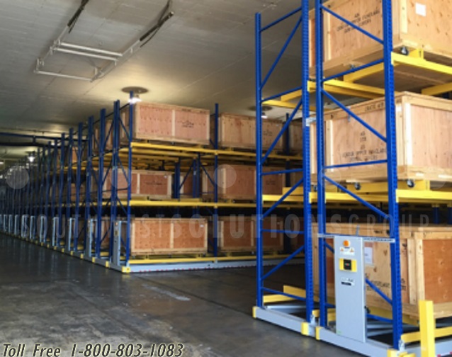 Military Aircraft Aviation Maintenance Parts Mobile Storage Reduce