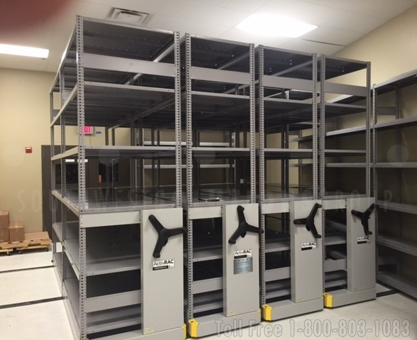 safe rack industrial mobile storage memphis jackson oxford tupelo germantown dyersburg southaven