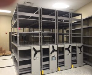 safe rack industrial mobile storage oklahoma city norman lawton altus enid shawnee duncan ardmore durant