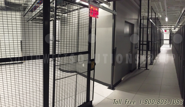 guard your space wire partitions new york city buffalo rochester yonkers syracuse albany new rochelle cheektowaga mount vernon schenectady