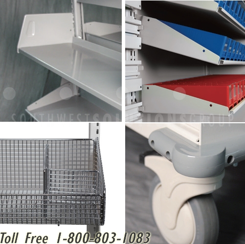 par utility room wire baskets rack shelves cart jacksonville miami tampa orlando st petersburg tallahassee fort lauderdale port lucie cape coral