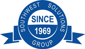 southwest solutions serving customers since 1969