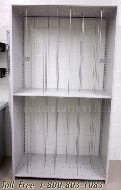 art shelving cubbies with rods detroit grand rapids warren sterling heights ann arbor lansing flint clinton dearborn livonia