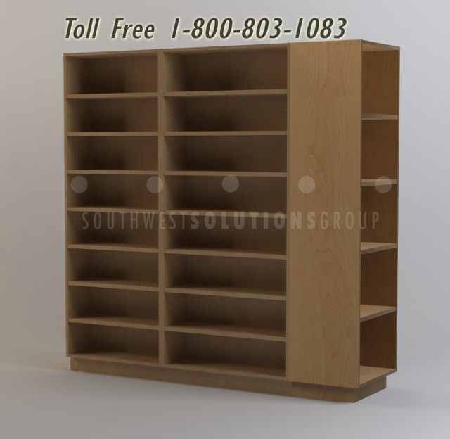 pre built pharmacy casework kits pre built pharmacy casework kits bridgeport new haven stamford hartford waterb