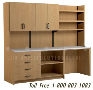 pre built pharmacy casework kits pre built pharmacy casework kits indianapolis fort wayne evansville south bend