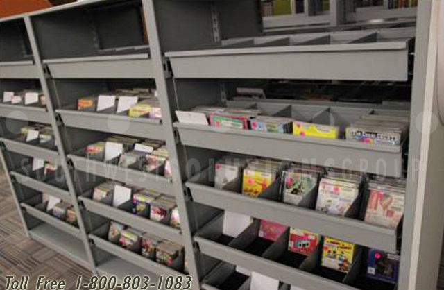 storing music movies game cd disk media 1