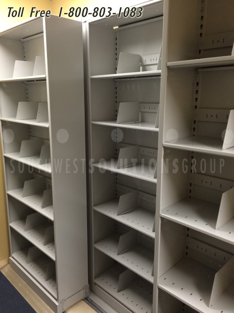 file storage shelves seattle spokane tacoma bellevue everett kent yakima renton olympia