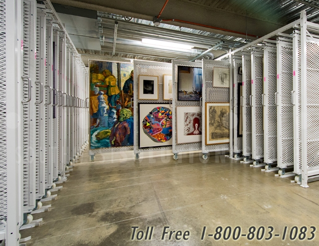 framed painting storage free standing dallas dfw metropolitan tyler longview texarkana nacogdoches waco plano garland mckinney