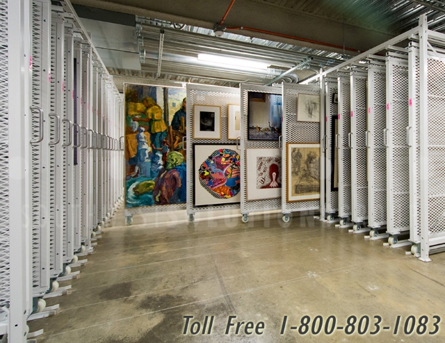 framed painting storage free standing jacksonville miami tampa orlando st petersburg tallahassee fort lauderdale port lucie cape coral