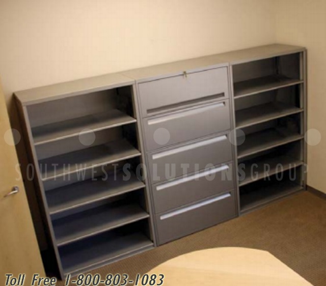 library adjustable bookcase shelves