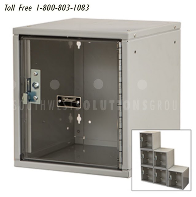 lockers bulk stainless cell phone bridgeport new haven stamford hartford waterbury norwalk danbury britain bristol