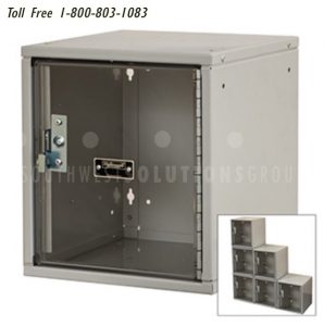 lockers bulk stainless cell phone charlotte raleigh greensboro durham winston salem fayetteville cary wilmington high point