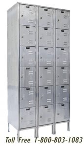 lockers bulk stainless cell phone fargo bismark grand forks minot