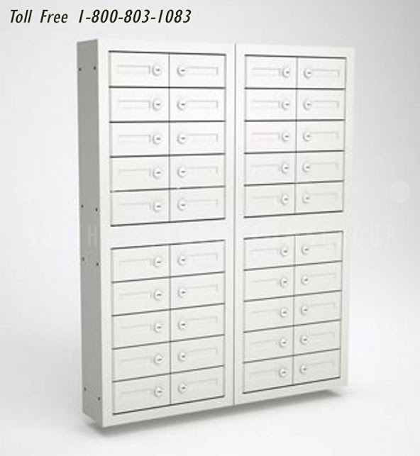 lockers bulk stainless cell phone jacksonville miami tampa orlando st petersburg tallahassee fort lauderdale port lucie cape coral