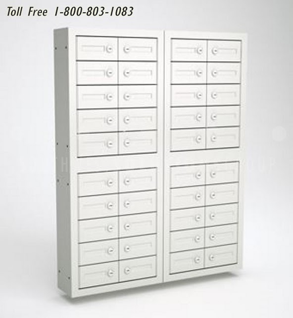 lockers bulk stainless cell phone phoenix tucson mesa chandler scottsdale tempe peoria yuma flagstaff