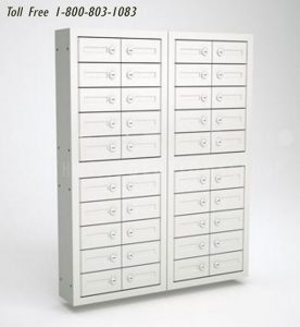 lockers bulk stainless cell phone tulsa broken arrow stillwater muskogee bartlesville ponca city mcalester