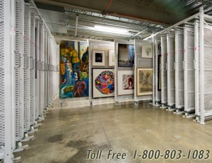 pull out art rack panels houston beaumont port arthur huntsville galveston alvin baytown lufkin pasadena