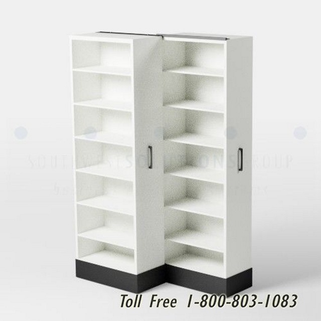 pullout wall cabinet gliding shelves