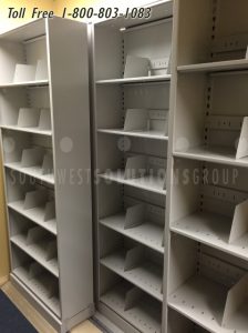 shelving filing concepts omaha lincoln bellevue grand island kearney fremont hastings north platte norfolk columbus