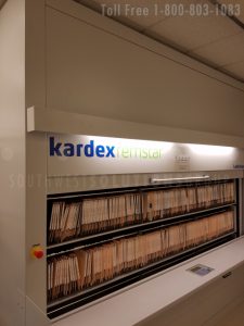 shelving filing concepts seattle spokane tacoma bellevue everett kent yakima renton olympia