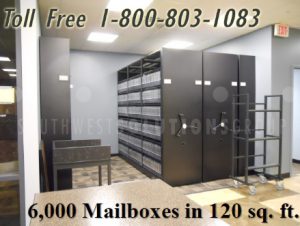 space saver pro compact storage systems little rock fayetteville bentonville hot springs jonesboro fort smith pine bluff arkadelphia rogers conway