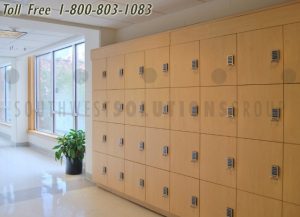 keyless pin code lockers hoteling las vegas henderson reno paradise sunrise manor spring valley enterprise sparks carson city