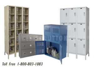 lockers steel metal wood buy online charleston huntington parkersburg morgantown wheeling