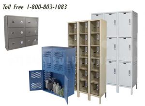 lockers steel metal wood buy online fargo bismark grand forks minot