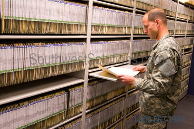 mailroom compact sliding shelving sorters salt lake city west valley provo west jordan orem sandy ogden saint george layton millcreek