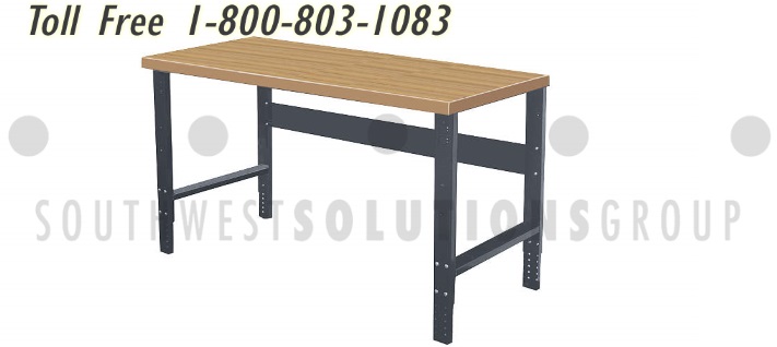 spill resistant bench tops