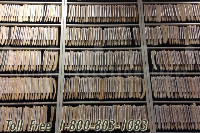 vertical mail slots mailroom fort worth wichita falls abilene sherman san angelo killeen arlington irving