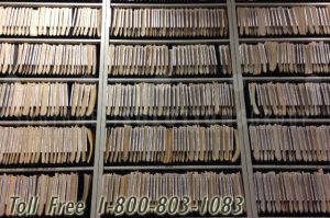 vertical mail slots mailroom kansas city wichita topeka overland park olathe lawrence shawnee manhattan salina lenexa columbia st joseph