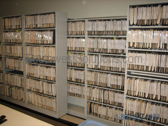 vertical mail slots mailroom saint louis springfield columbia lees summit ofallon joseph charles peters blue springs