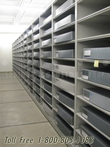 art rack storage system shelving anchorage fairbanks juneau